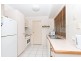 1/40 Glenalva Terrace, Enoggera QLD 4051