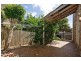 1/40 Glenalva Terrace, Enoggera QLD 4051