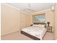 1/40 Glenalva Terrace, Enoggera QLD 4051