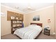 1/40 Glenalva Terrace, Enoggera QLD 4051