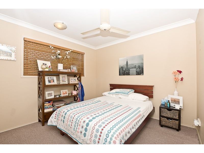 1/40 Glenalva Terrace, Enoggera QLD 4051