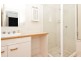 1/40 Glenalva Terrace, Enoggera QLD 4051