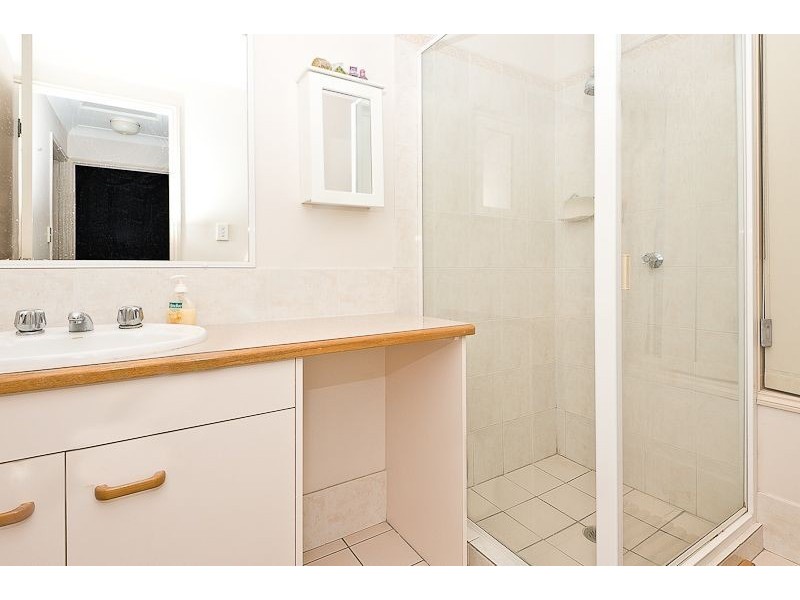 1/40 Glenalva Terrace, Enoggera QLD 4051