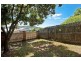 1/40 Glenalva Terrace, Enoggera QLD 4051