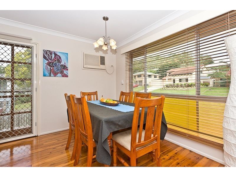 21 Kentville Street, Mitchelton QLD 4053