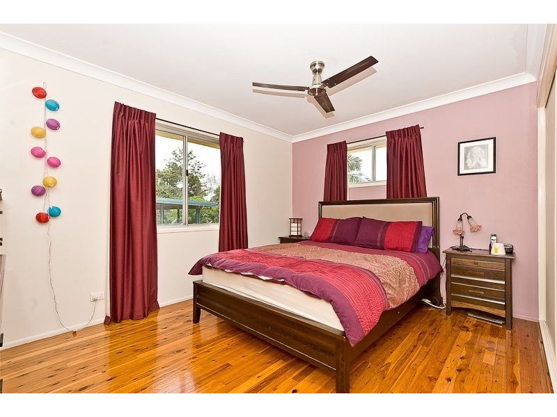 21 Kentville Street, Mitchelton QLD 4053