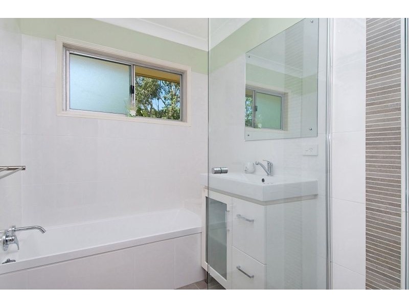 21 Kentville Street, Mitchelton QLD 4053