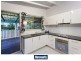 24 Doonside Parade, Brendale QLD 4500