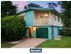 24 Doonside Parade, Brendale QLD 4500