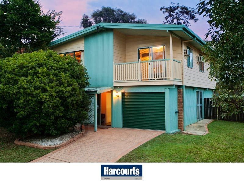 24 Doonside Parade, Brendale QLD 4500