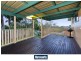 24 Doonside Parade, Brendale QLD 4500