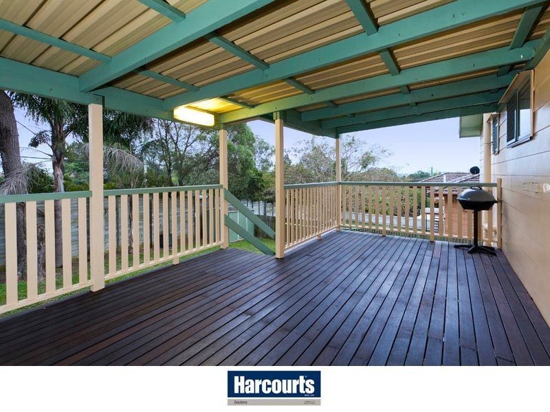 24 Doonside Parade, Brendale QLD 4500