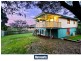 24 Doonside Parade, Brendale QLD 4500