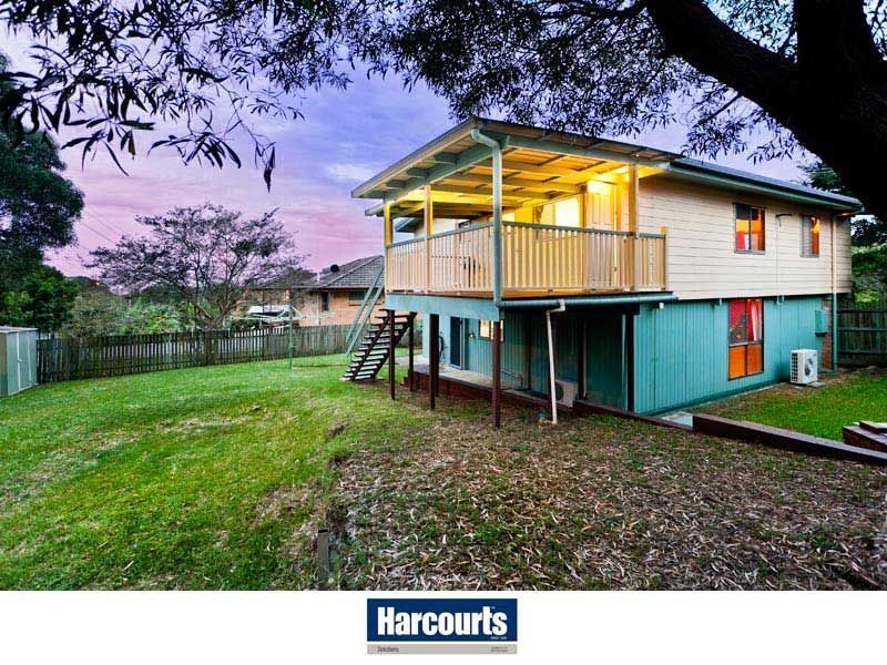 24 Doonside Parade, Brendale QLD 4500