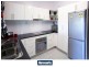 24 Doonside Parade, Brendale QLD 4500