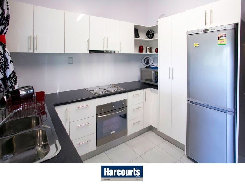 24 Doonside Parade, Brendale QLD 4500