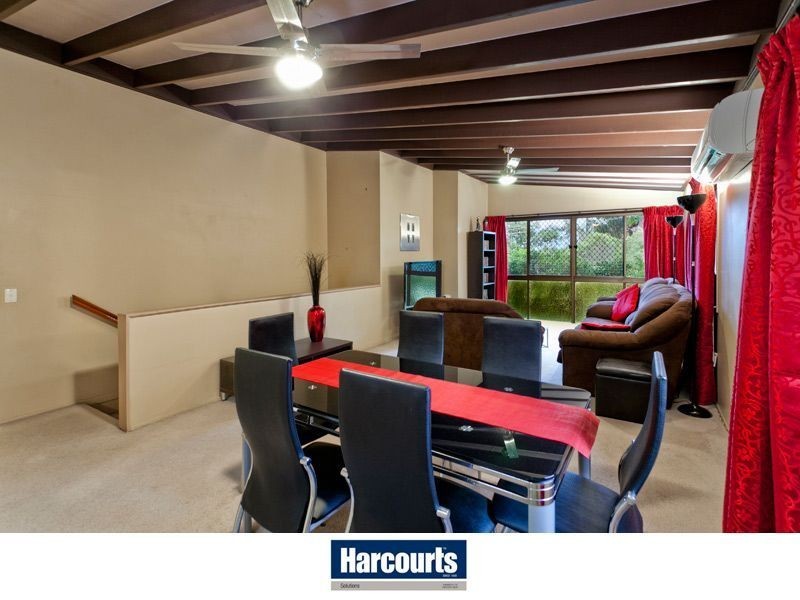 24 Doonside Parade, Brendale QLD 4500