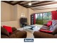 24 Doonside Parade, Brendale QLD 4500