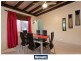 24 Doonside Parade, Brendale QLD 4500