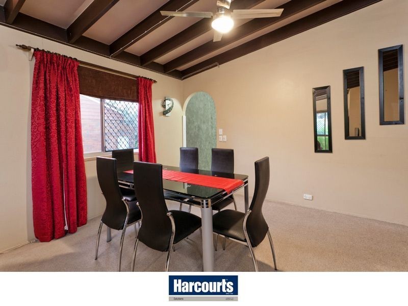24 Doonside Parade, Brendale QLD 4500