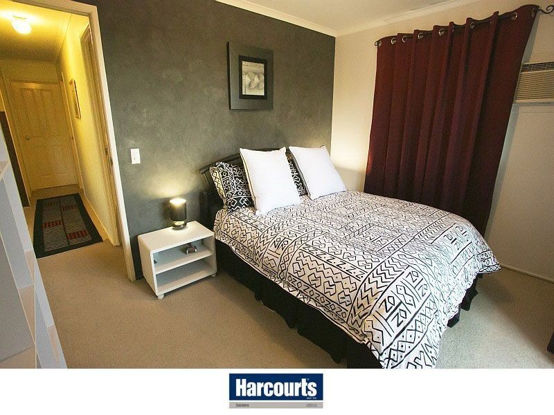 24 Doonside Parade, Brendale QLD 4500