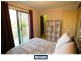 24 Doonside Parade, Brendale QLD 4500