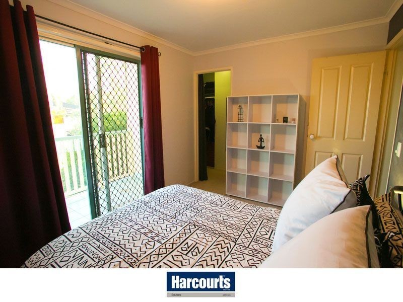 24 Doonside Parade, Brendale QLD 4500