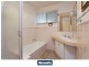 24 Doonside Parade, Brendale QLD 4500