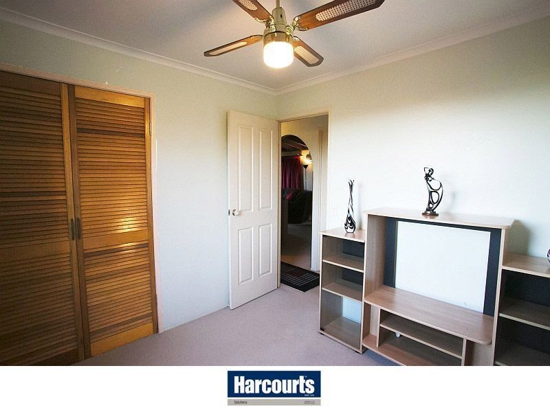 24 Doonside Parade, Brendale QLD 4500