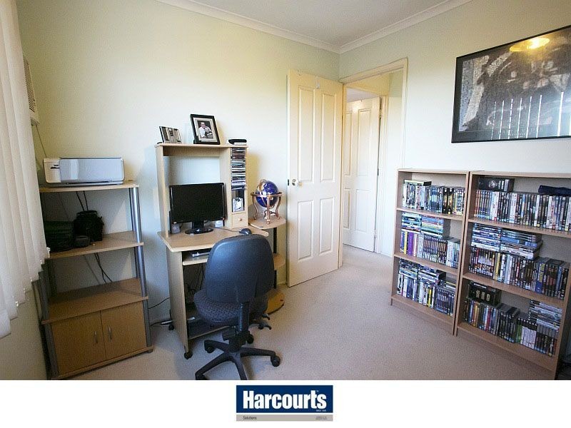 24 Doonside Parade, Brendale QLD 4500