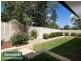 30 Bel-Air Court, Ferny Hills QLD 4055