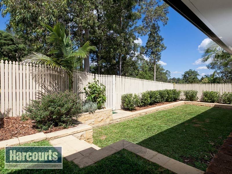 30 Bel-Air Court, Ferny Hills QLD 4055