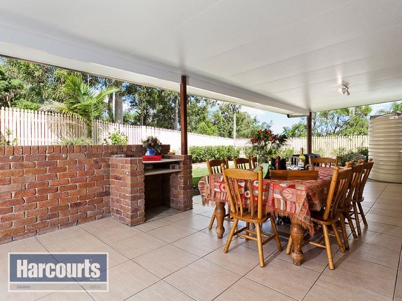 30 Bel-Air Court, Ferny Hills QLD 4055