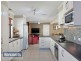 30 Bel-Air Court, Ferny Hills QLD 4055