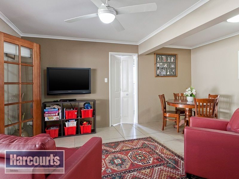 30 Bel-Air Court, Ferny Hills QLD 4055