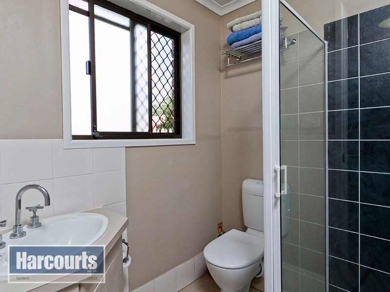 30 Bel-Air Court, Ferny Hills QLD 4055