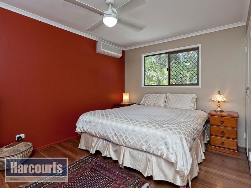 30 Bel-Air Court, Ferny Hills QLD 4055