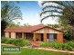 47 Rogers Parade W, Everton Park QLD 4053