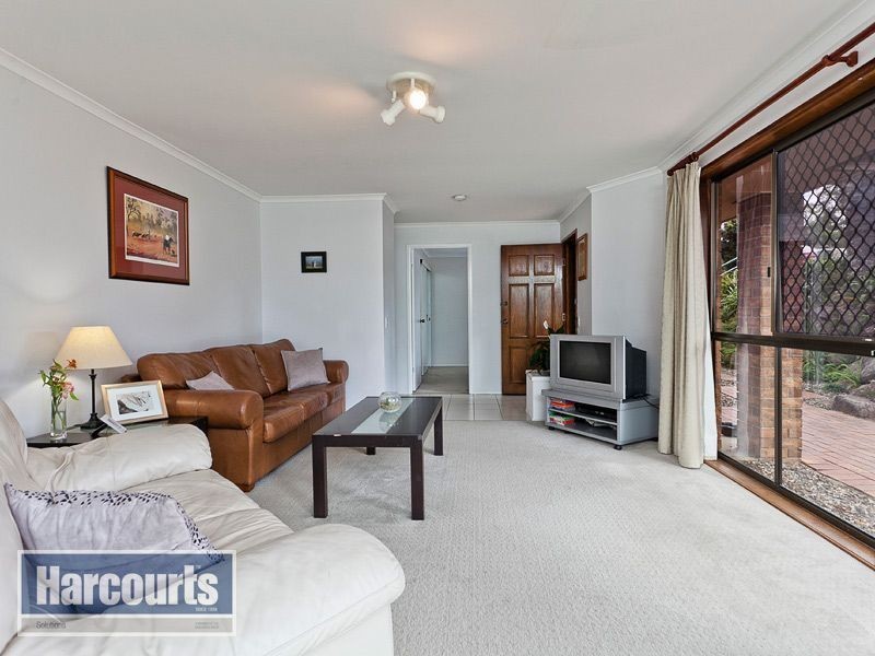 47 Rogers Parade W, Everton Park QLD 4053