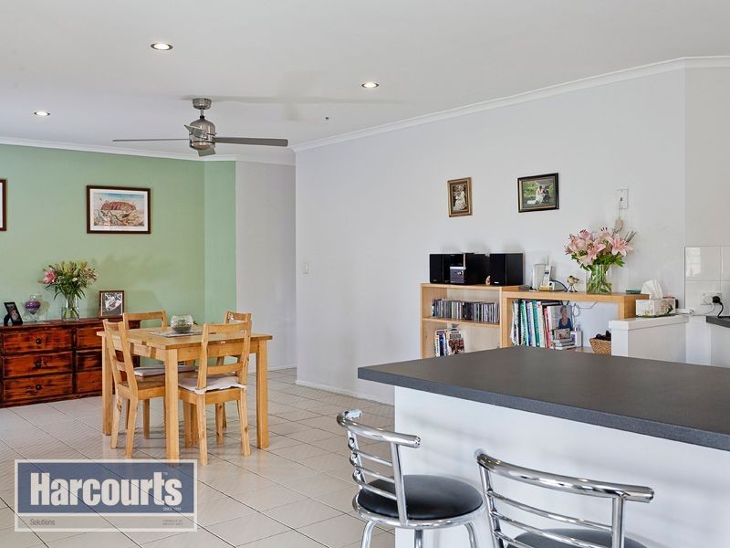 47 Rogers Parade W, Everton Park QLD 4053