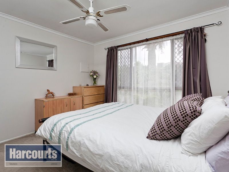 47 Rogers Parade W, Everton Park QLD 4053