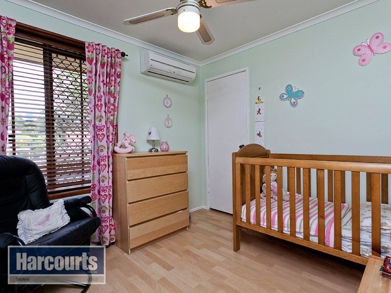 47 Rogers Parade W, Everton Park QLD 4053