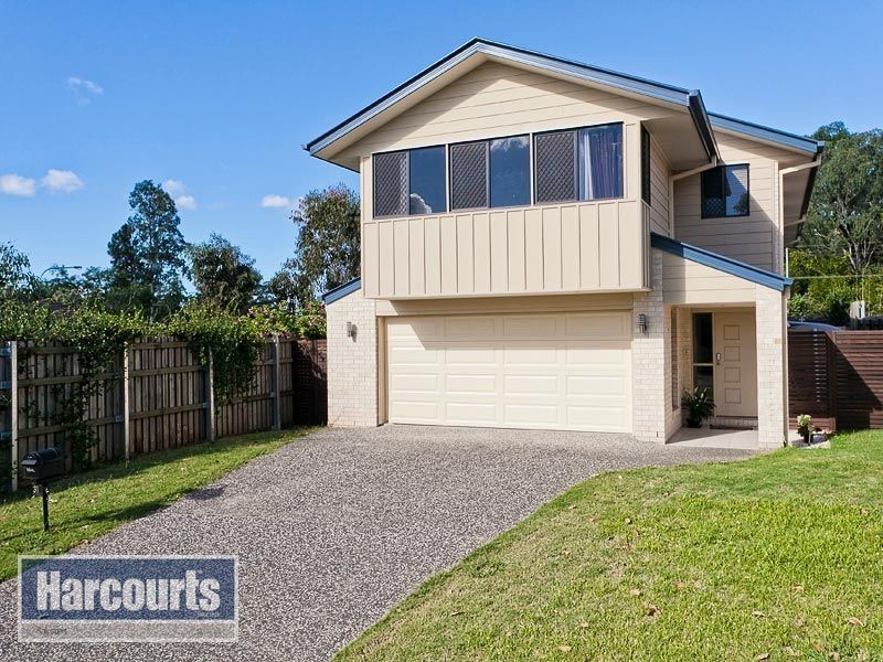 31 Canopus Street, Bridgeman Downs QLD 4035
