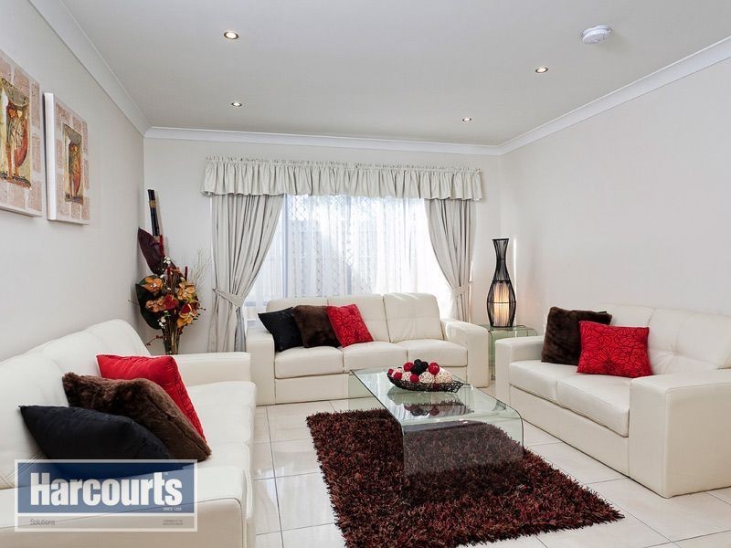 31 Canopus Street, Bridgeman Downs QLD 4035