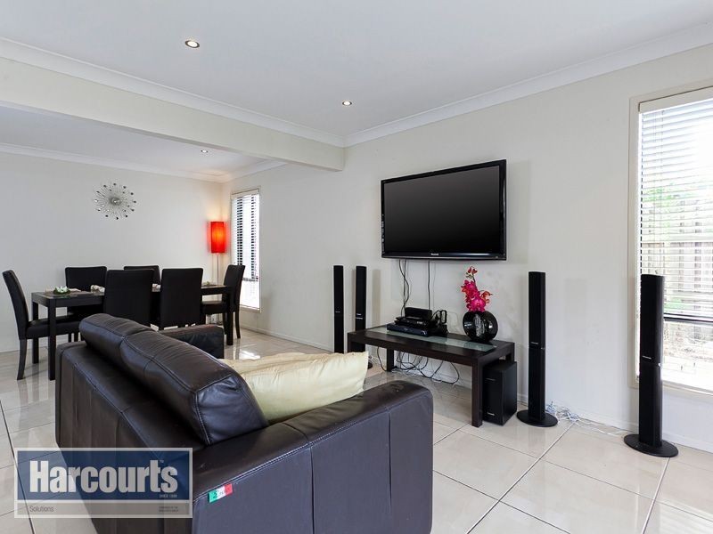 31 Canopus Street, Bridgeman Downs QLD 4035