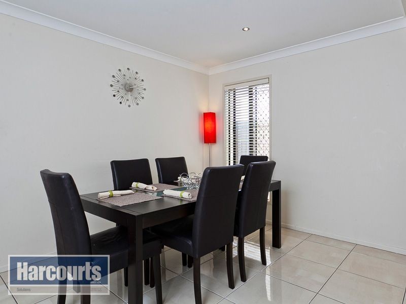 31 Canopus Street, Bridgeman Downs QLD 4035