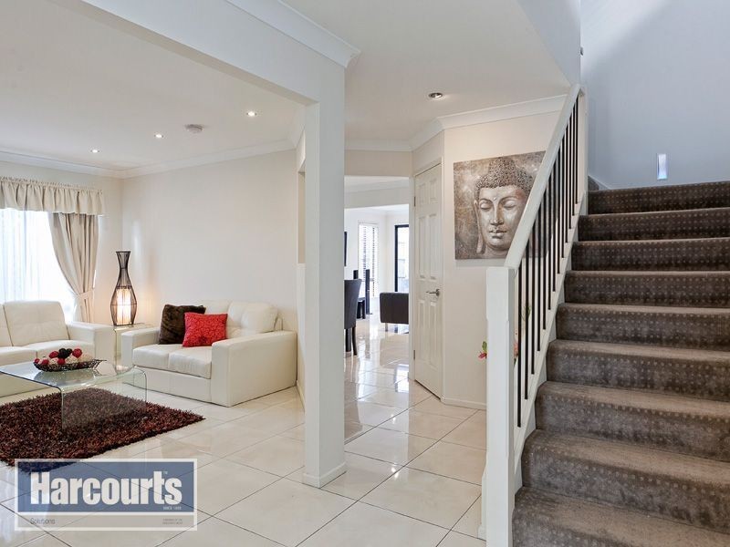 31 Canopus Street, Bridgeman Downs QLD 4035