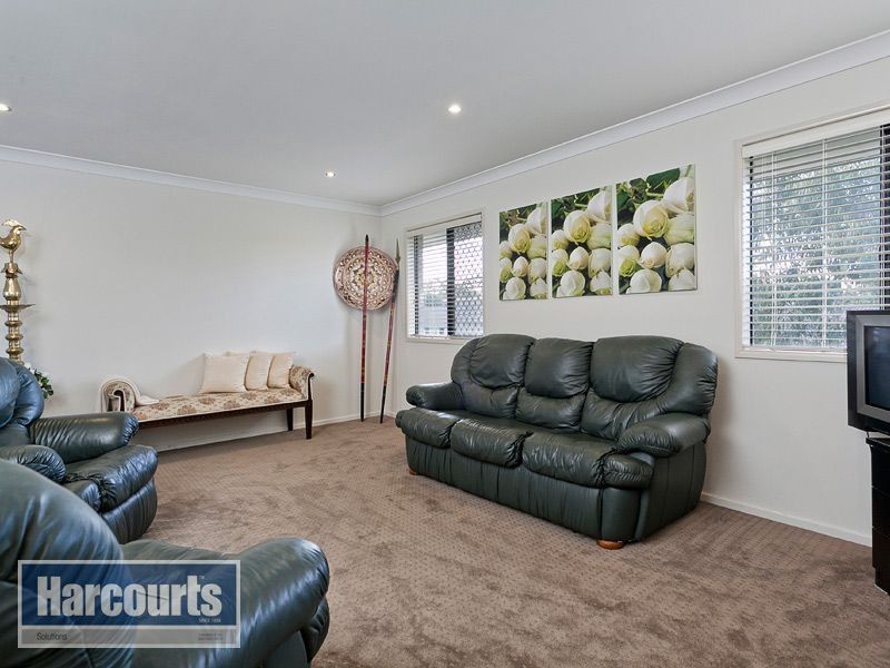 31 Canopus Street, Bridgeman Downs QLD 4035