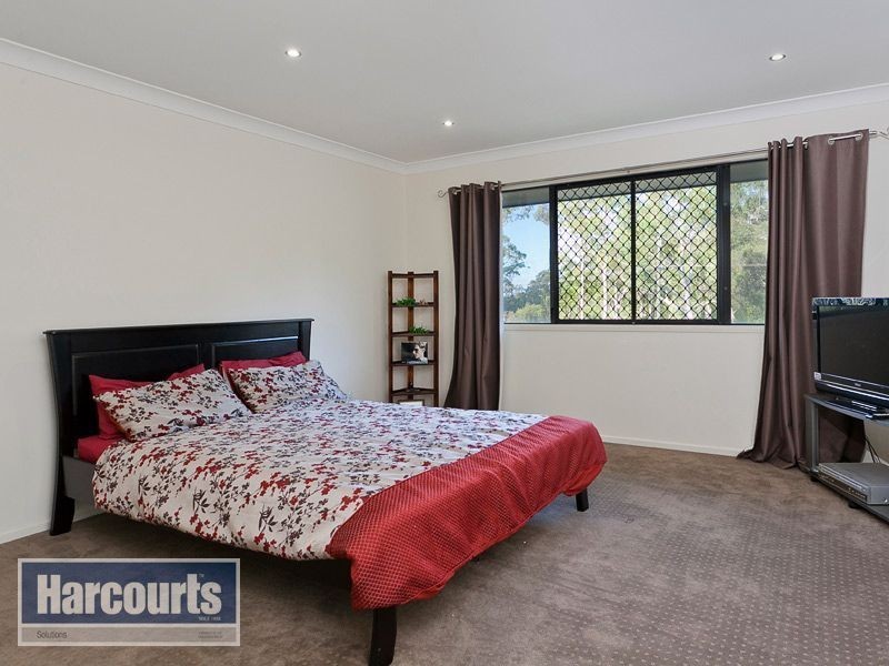 31 Canopus Street, Bridgeman Downs QLD 4035