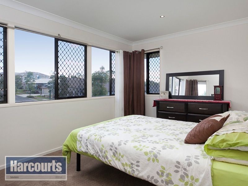 31 Canopus Street, Bridgeman Downs QLD 4035